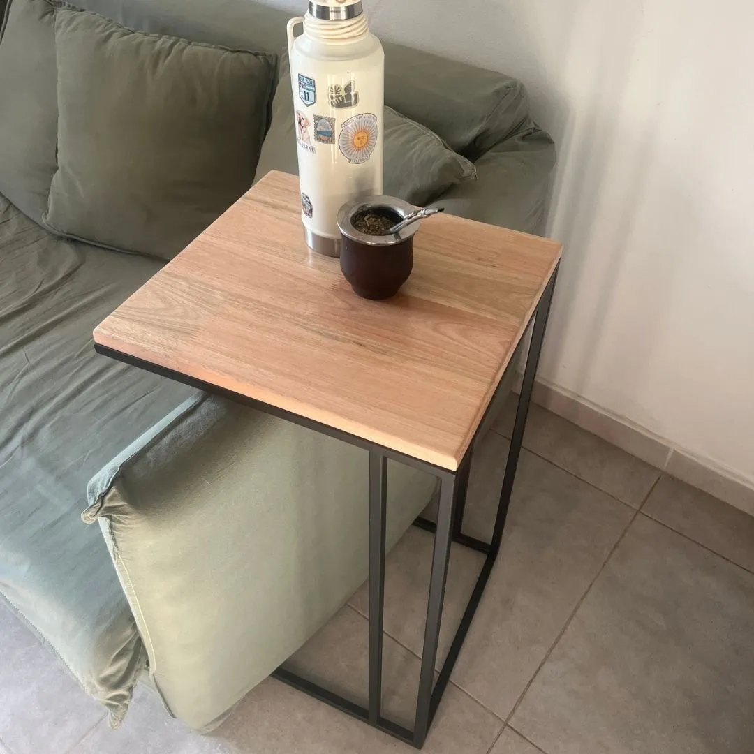 Producto 1